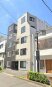 東京都中野区 マンション 画像1