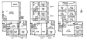 埼玉県新座市 マンション 画像1