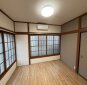 東京都多摩市 アパート 画像2
