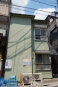 東京都足立区 アパート 画像1