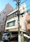 東京都台東区 マンション 画像1