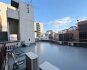 東京都台東区 マンション 画像2