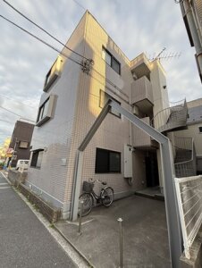 メイン画像