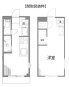 東京都豊島区 マンション 画像7