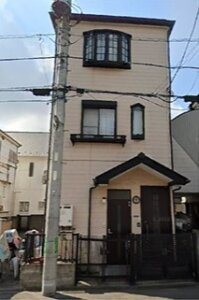 メイン画像