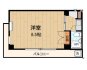 神奈川県横浜市南区 マンション 画像3