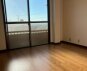千葉県千葉市若葉区 マンション 画像2