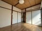 千葉県松戸市 アパート 画像3
