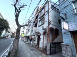 メイン画像