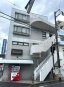 神奈川県横浜市鶴見区 ビル 画像1