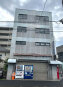 神奈川県横浜市鶴見区 ビル 画像2