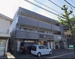 メイン画像