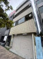 東京都大田区 マンション 画像4