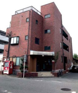 メイン画像