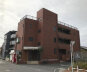 千葉県流山市 マンション一括 画像1