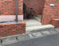 千葉県流山市 マンション一括 画像3