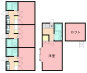 神奈川県相模原市南区 アパート 画像1