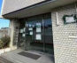 埼玉県越谷市 ビル 画像2