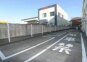 埼玉県越谷市 ビル 画像3