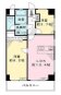 東京都調布市 マンション 画像5