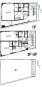 東京都板橋区 マンション 画像5