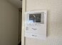 千葉県習志野市 マンション 画像6