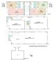 埼玉県さいたま市南区 マンション 画像1