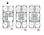 神奈川県川崎市川崎区 マンション 画像1