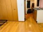 東京都江東区 アパート 画像1