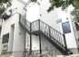 神奈川県横浜市神奈川区 アパート 画像1