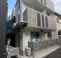 東京都北区 アパート 画像1