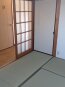 埼玉県川口市 マンション 画像2