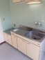 埼玉県川口市 マンション 画像3