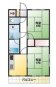 埼玉県川口市 マンション 画像7