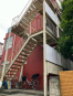東京都江戸川区 マンション 画像1