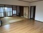 千葉県千葉市若葉区 マンション 画像1