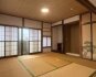 千葉県千葉市若葉区 マンション 画像4
