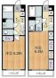 東京都狛江市 マンション 画像1