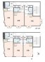 東京都練馬区 マンション 画像1