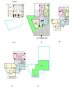 神奈川県横浜市西区 マンション 画像3