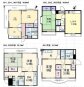 千葉県千葉市花見川区 マンション 画像1
