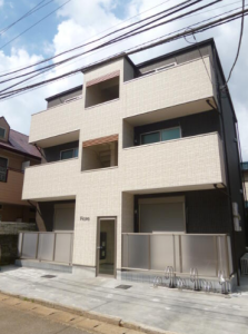 メイン画像