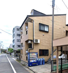 メイン画像