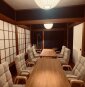 東京都渋谷区 一戸建て 画像4
