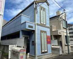メイン画像