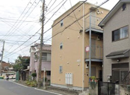 メイン画像