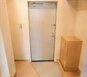 神奈川県横浜市鶴見区 アパート 画像1