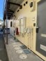 千葉県佐倉市 アパート 画像3