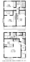 神奈川県茅ヶ崎市 一戸建て 画像1