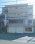 千葉県船橋市 マンション 画像1